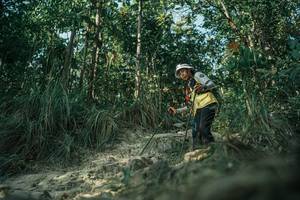 BIB: 
                            <button type="button" onclick="openModal(26039858)" class="btn btn-primary btn-sm float-right btn-popup" data-toggle="modal" data-target=".modal-high-quality">
                        <i class="fas fa-shopping-cart"></i> Add to Cart
                    </button>
                                            <button type="button" onclick="isThisMe(26039858, true)" class="btn btn-success btn-sm float-right btn-popup btn-isme hidden" data-toggle="tooltip" data-placement="bottom" title="นี่คือรูปของคุณใช่ไหม คลิกที่นี่เพื่อเอาเข้าอัลบั้ม">
                        <i class="fas fa-plus"></i> Add to album
                    </button>
                    <button type="button" onclick="isThisMe(26039858, false)" class="btn btn-warning btn-sm float-right btn-popup btn-isnotme hidden">
                        <i class="fas fa-ban"></i> Remove from album
                    </button>